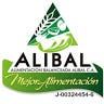 Alibal