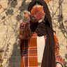 Minahil Fatima