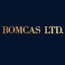 BOMCAS CANADA ACCOUNTING & TAX SERVICES