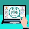 BD Job Circular 24