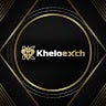 Kheloexch