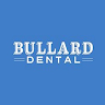 Bullard Dental