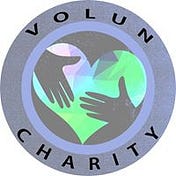 Volun Charity