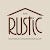 The Rustic
