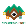 Mountain_DeFi