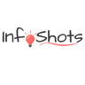 Infoshots.in