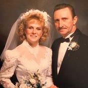 Laurie Albert Slatniske