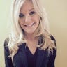 Lizzy Lucas