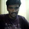 Sheik Sadakkathulla