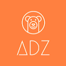 Adz Validator