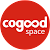 Cogood Space 可庫空間