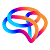 Sia Team
