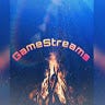 GameStreams