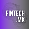 Fintech MK