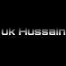 ukhussain