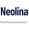 Neolina Pharma