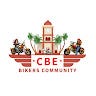 Coimbatore Bikers Community