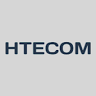 Htecom việt nam