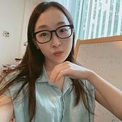 Jiaxin Tong