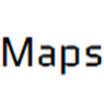 Maps123 net