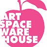 Artspace Warehouse