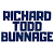 Richard Todd Bunnage