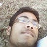 Rupak Bhandari