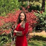 Nilüfer Şurk