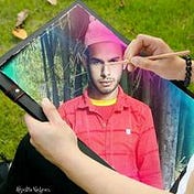 Anowar Hussain