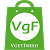 VGETFRESH innovative Pvt. ltd.