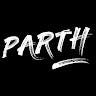 Parth Patel