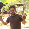 Diptendu Das
