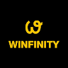 OFFICIAL WINFINITY