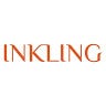 Inkling Group