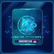 Ak12 Token