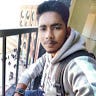Md Rashedi Hasan Rimon