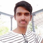 Pavan Kumar Marthala