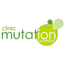 Mutation Diet Clinic
