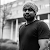 Rahul Bhat
