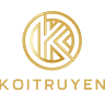 KOITRUYEN