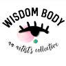 wisdom body