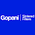 Gopani Filters Private Limited