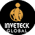 Inveteck Global