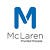 McLaren Associates Ltd