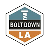 Bolt Down LA