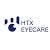 Htx Eye Care