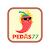 Pedas77