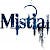 Mistial