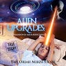 Alien Upgrades