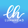 Team Lunahead